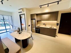 THE RANZ (D8), Apartment #504174621
